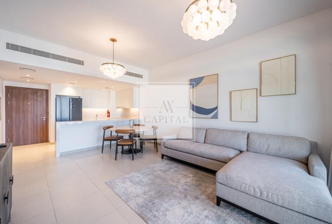 15714959 - صورة العقار 2