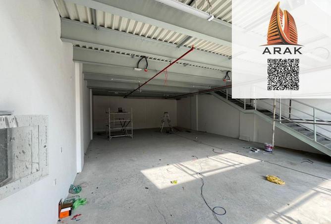 15944550 - Property Image 2