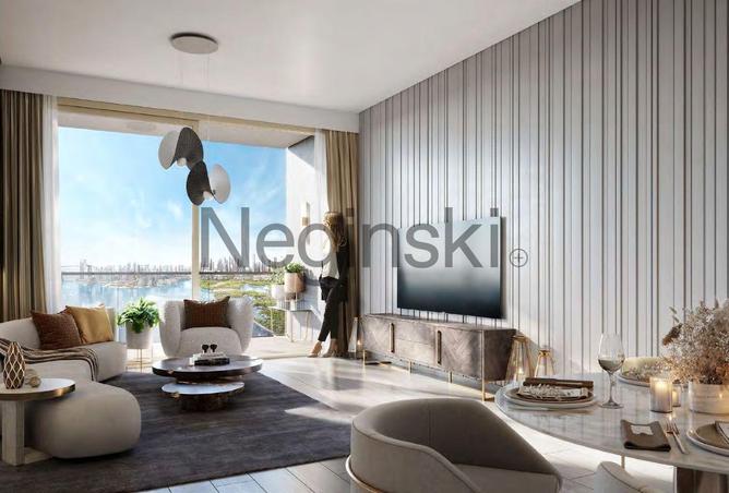 15736457 - صورة العقار 3