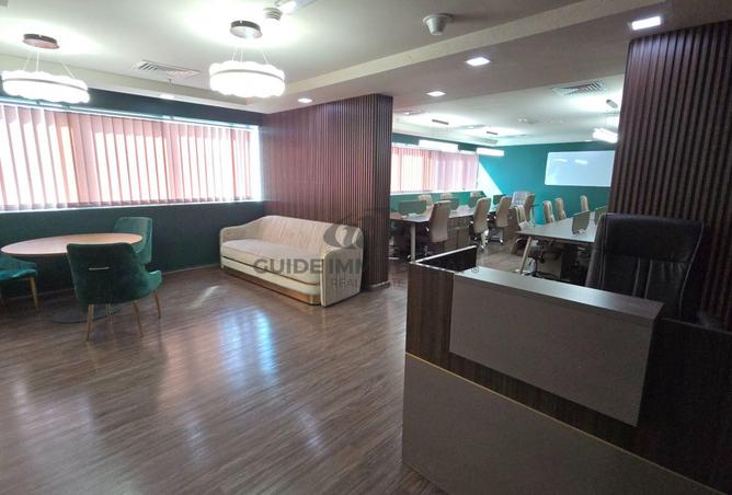 16071221 - Property Main Image