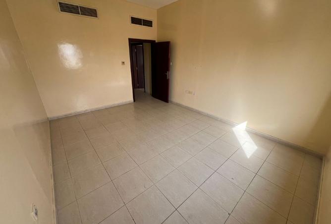 15898478 - Property Image 3