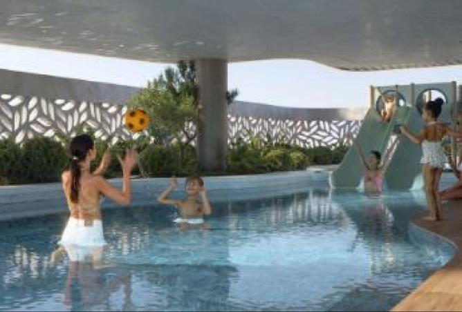 15509561 - صورة العقار 3