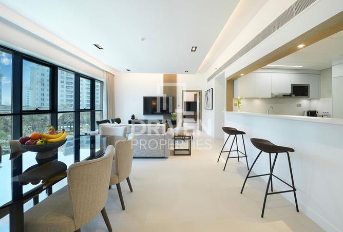 15603438 - Property Image 2