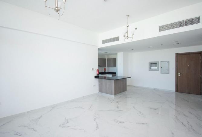 15869520 - الصورة الرئيسية للعقار