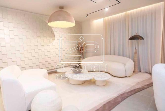 15509626 - صورة العقار 3