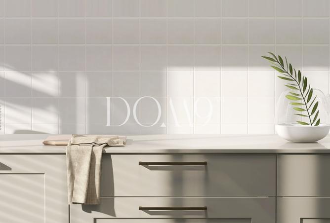 15908027 - Property Image 3