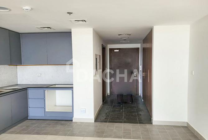 15750824 - صورة العقار 3