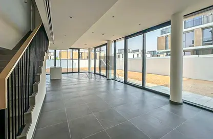 فيلا - 5 غرف نوم - 8 حمامات للايجار في جون - المرابع العربية 3 - دبي