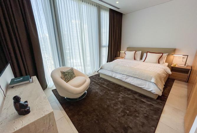 15514232 - Property Image 3