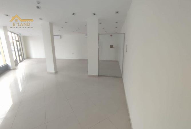 15781866 - صورة العقار 2