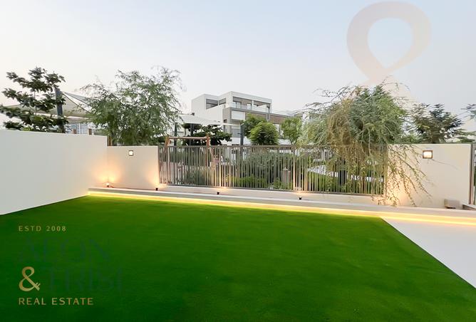 15229948 - Property Image 3