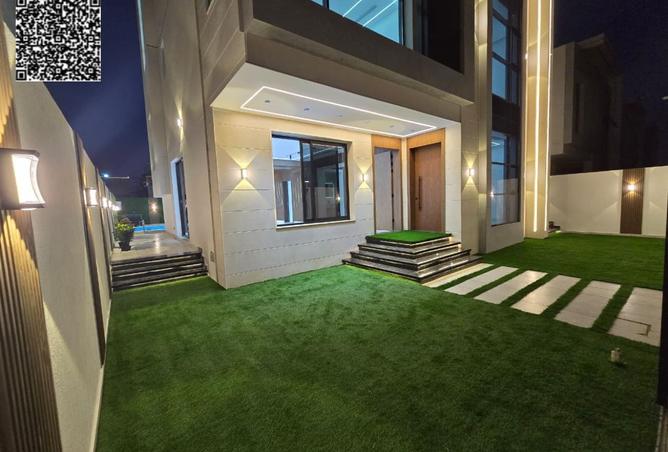 15505566 - Property Main Image