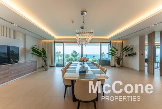14823759 - Property Image 2