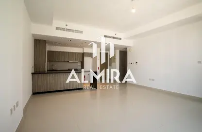 Apartment - 1 Bedroom - 2 Bathrooms for sale in Meera 2 - Shams Abu Dhabi - Al Reem Island - Abu Dhabi