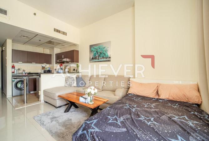 15329932 - Property Image 3