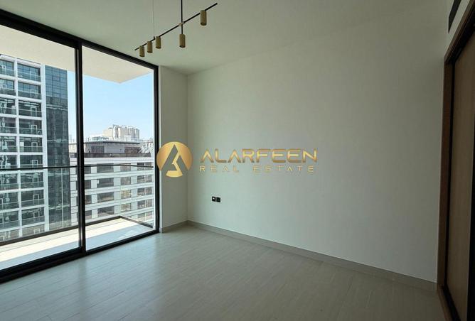 15774093 - Property Image 2