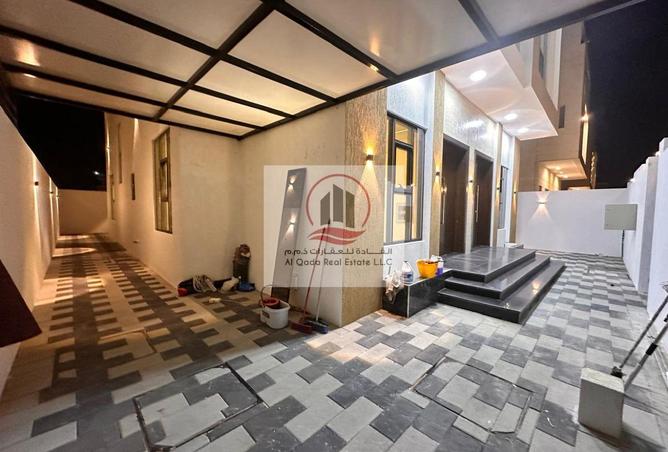 15471877 - Property Image 3