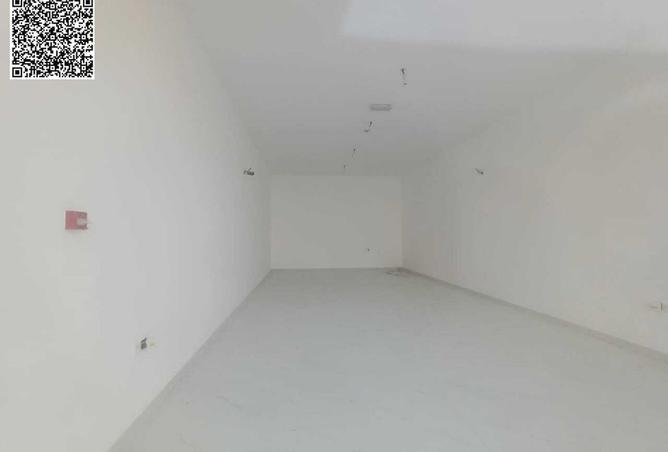 15433546 - Property Image 2