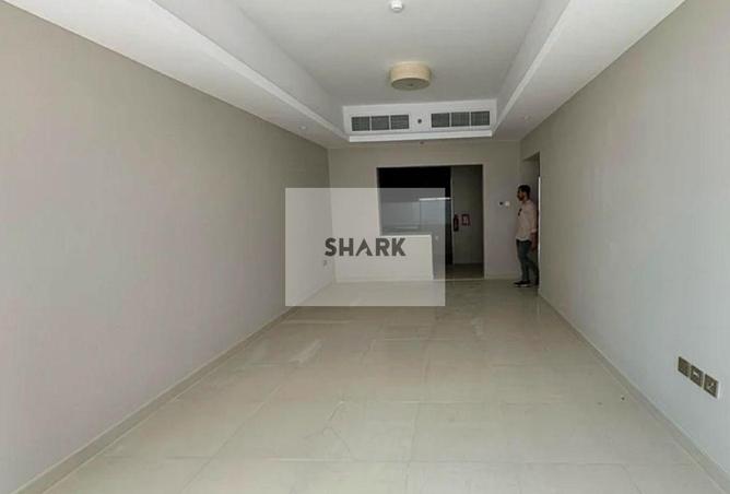 15481809 - صورة العقار 3