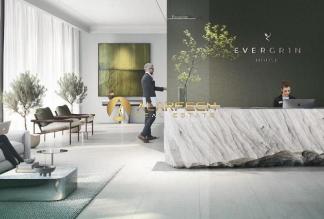 15157721 - Property Main Image