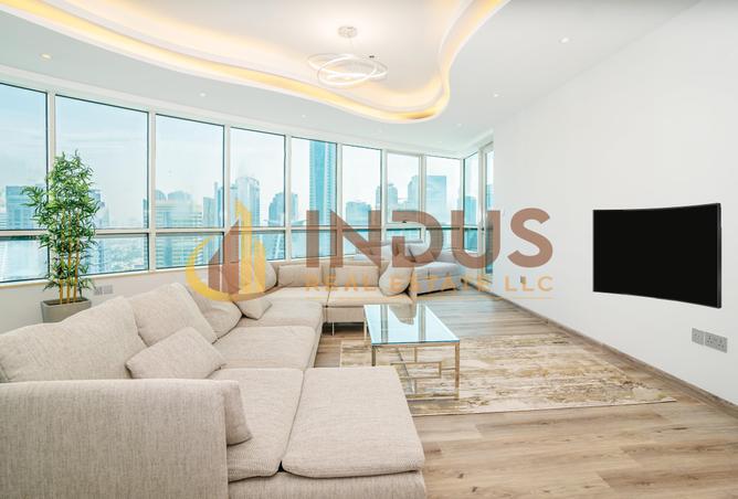 15811144 - Property Image 3