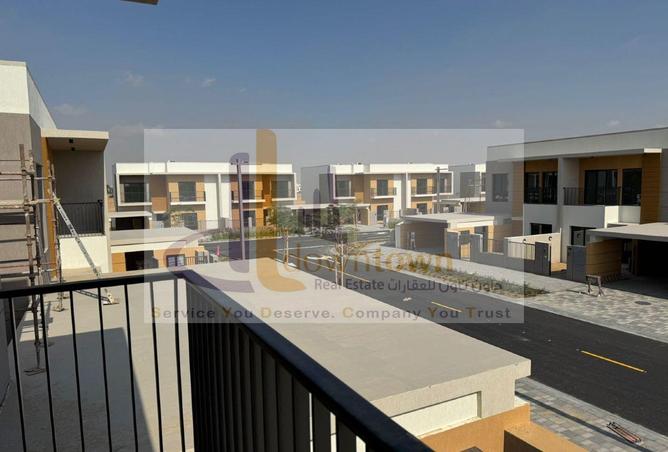 16041767 - الصورة الرئيسية للعقار