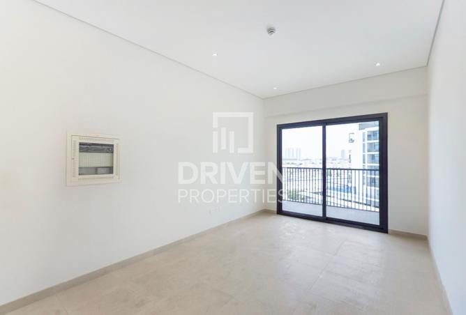 15809462 - Property Image 3