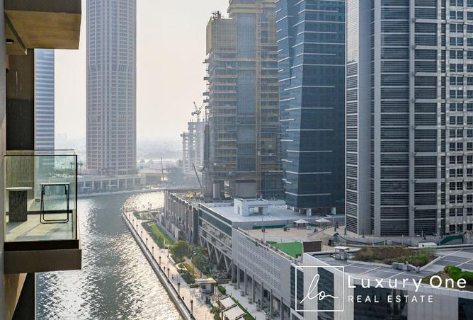 15949722 - Property Image 3