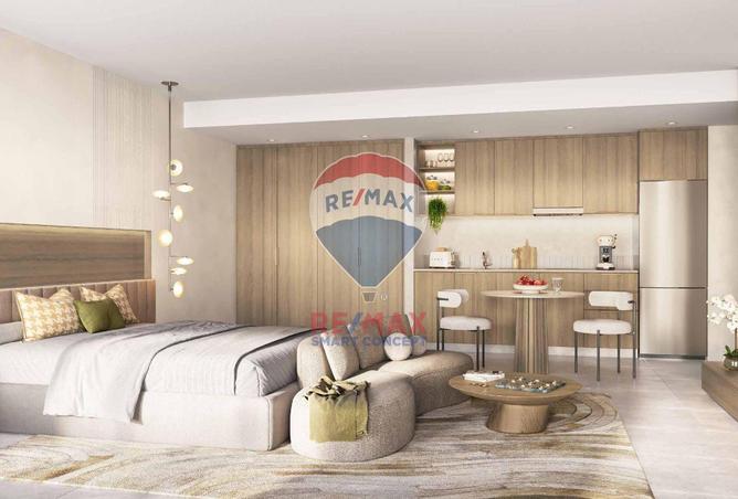 15971143 - Property Main Image