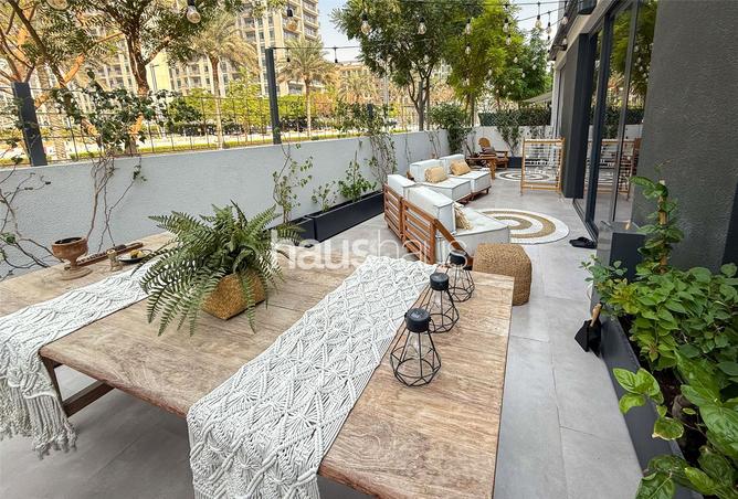 15510982 - الصورة الرئيسية للعقار