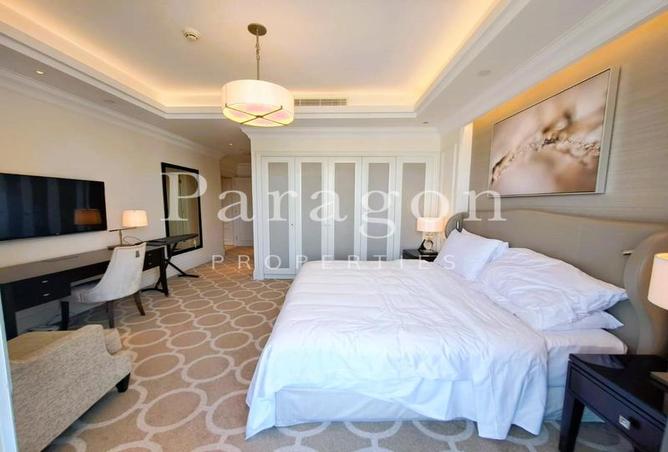 14979929 - Property Image 3