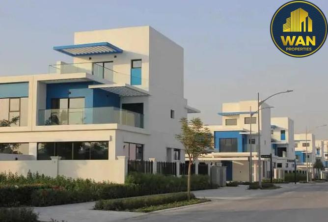 15396687 - Property Main Image