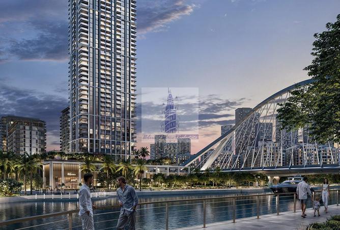 16048089 - Property Main Image