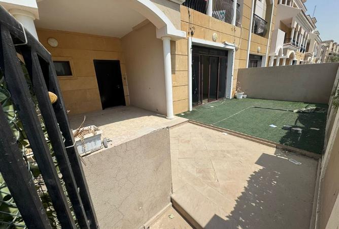 14946737 - Property Image 2