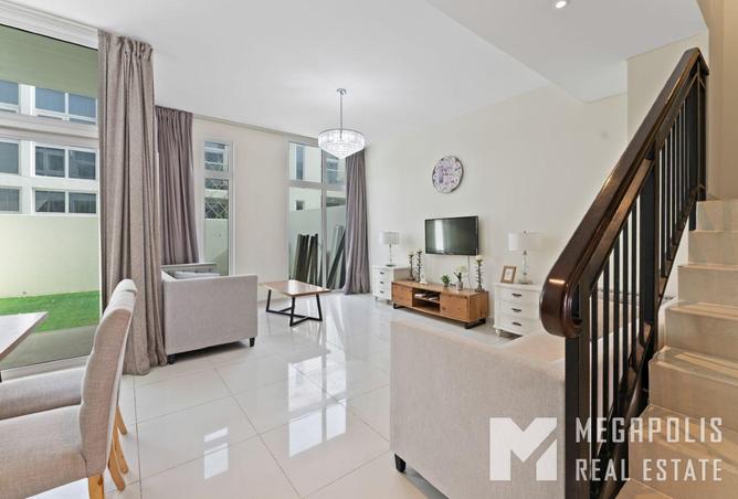 15604372 - صورة العقار 3