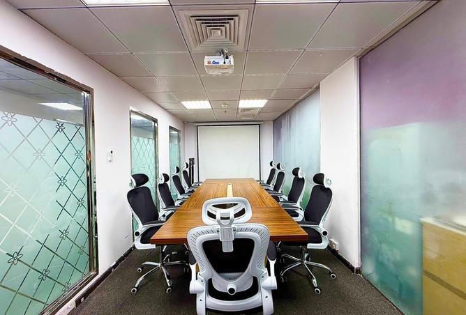 15828585 - صورة العقار 2