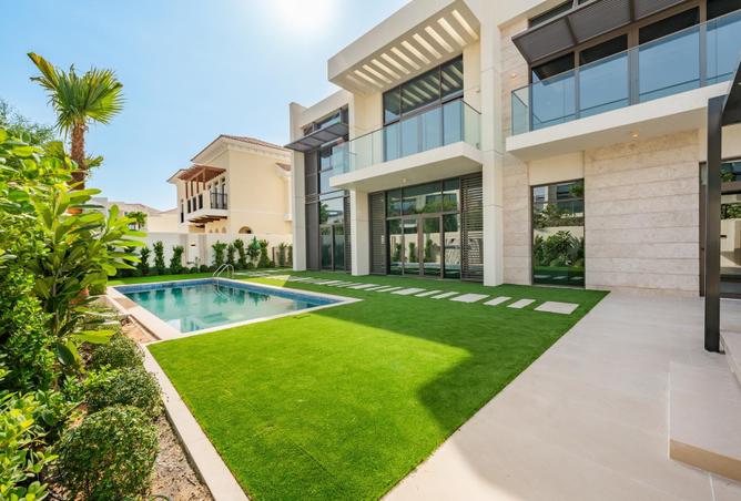 15998019 - Property Image 2