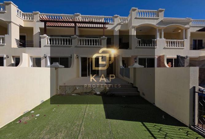 16042155 - صورة العقار 2