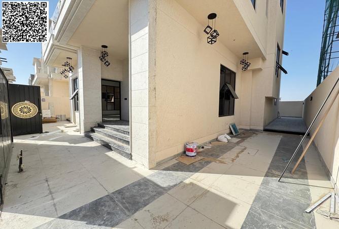15257111 - Property Image 3