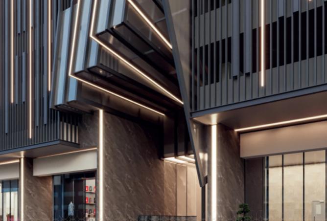 15770321 - صورة العقار 3