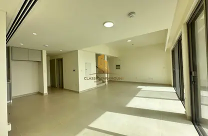 تاون هاوس - 3 غرف نوم - 4 حمامات للبيع في أورانيا - ذا فالي - دبي تاون هاوس - 3 غرف نوم - 4 حمامات للبيع في أورانيا - ذا فالي - دبي