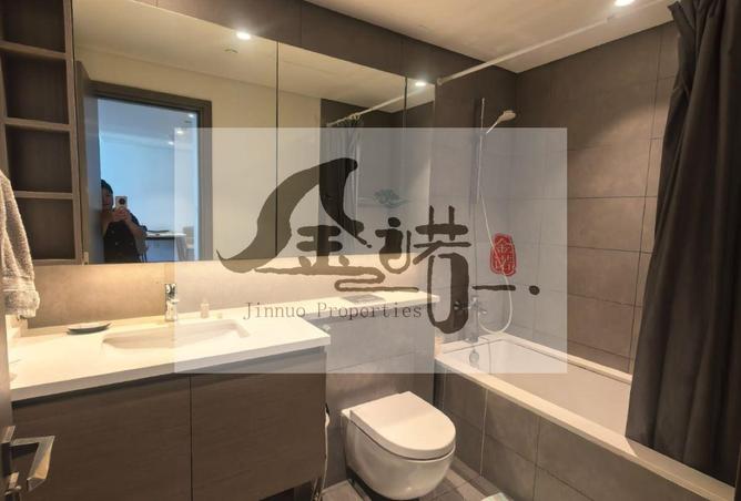 15902224 - Property Image 3