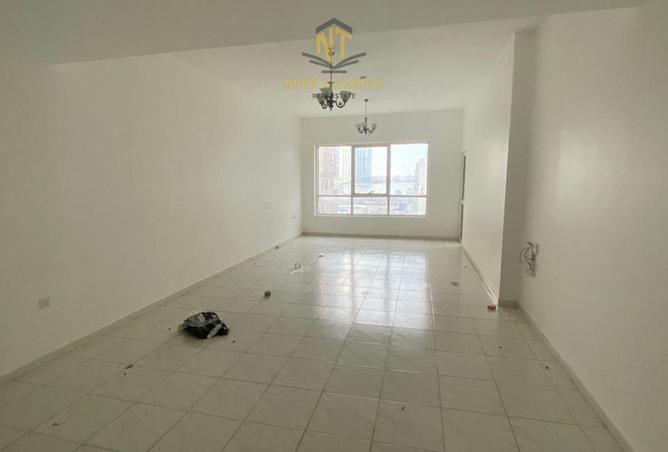 15969139 - الصورة الرئيسية للعقار