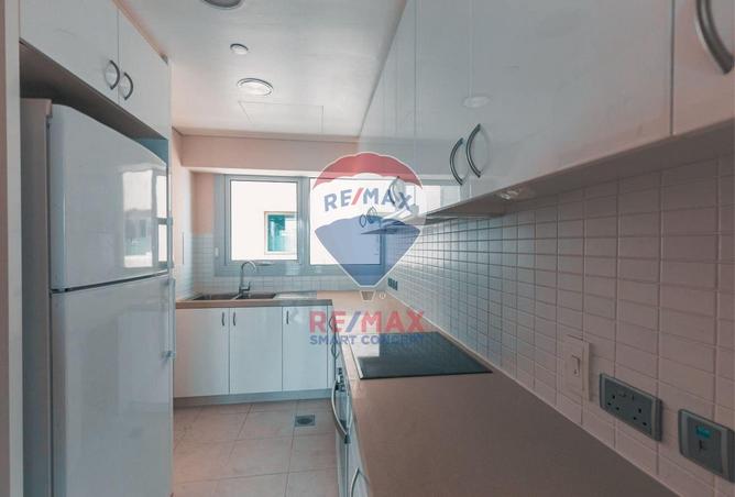 15970634 - صورة العقار 3