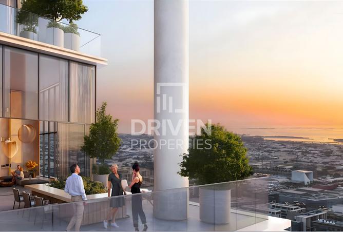 15990984 - صورة العقار 2