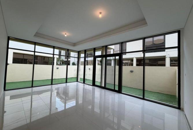 15956382 - الصورة الرئيسية للعقار