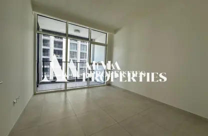 Apartment - 2 Bedrooms - 2 Bathrooms for sale in The Bridges - Shams Abu Dhabi - Al Reem Island - Abu Dhabi