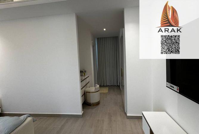 15533304 - صورة العقار 2