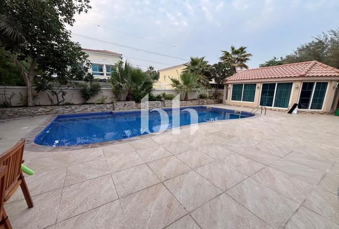 15786172 - Property Image 2