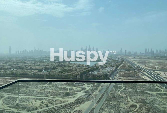 14990119 - الصورة الرئيسية للعقار